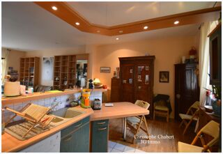  Maison à vendre 152 m²