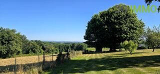  Maison  vendre 7 pices 174 m