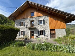  Maison à vendre 8 pièces 220 m²