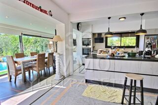  Maison à vendre 5 pièces 147 m²