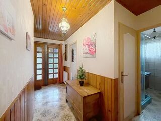  Maison � vendre 4 pi�ces 70 m�