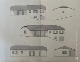  Maison à vendre 132 m²