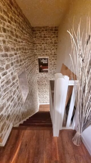  Appartement � vendre 5 pi�ces 125 m�