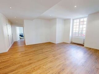  Appartement  vendre 4 pices 81 m