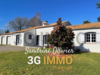  Maison  vendre 5 pices 
