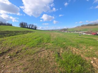  Terrain à vendre 703 m²