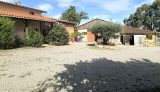  Maison à vendre 4 pièces 136 m²
