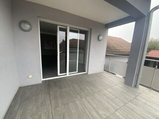  Maison � vendre 3 pi�ces 91 m�