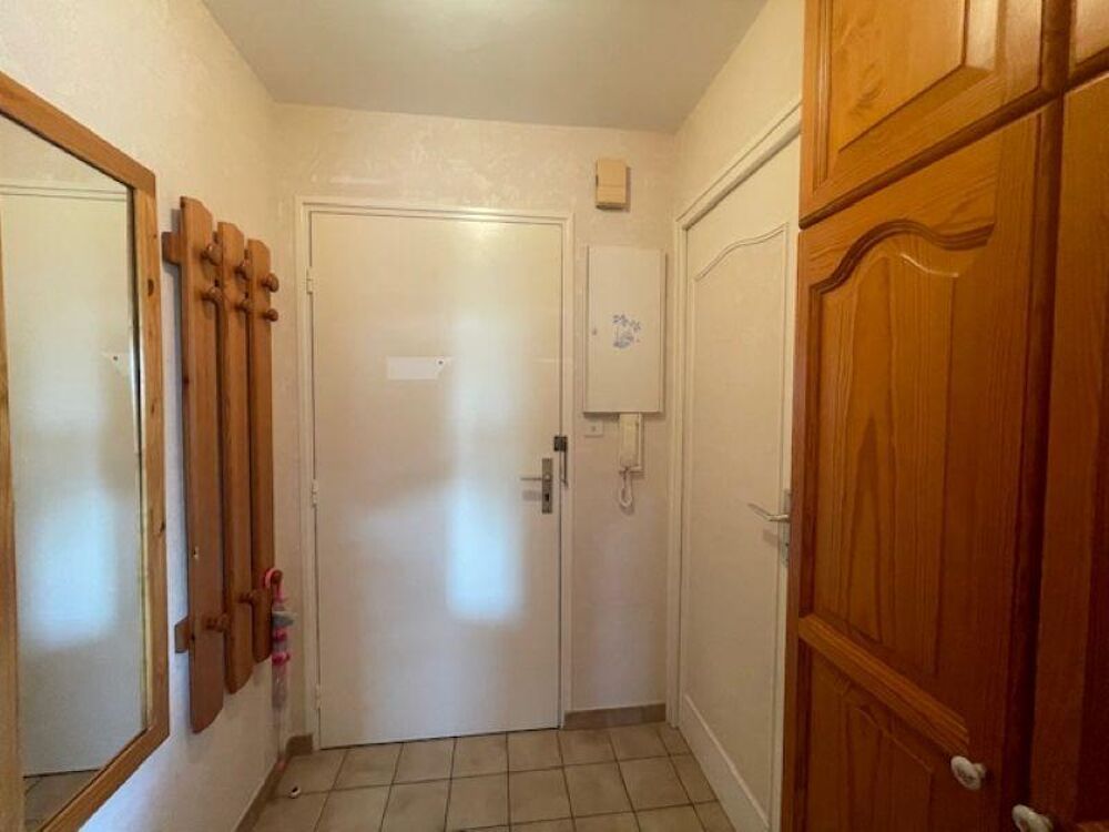 Vente Appartement Appartement 2 pièces Saint-brevin-les-pins