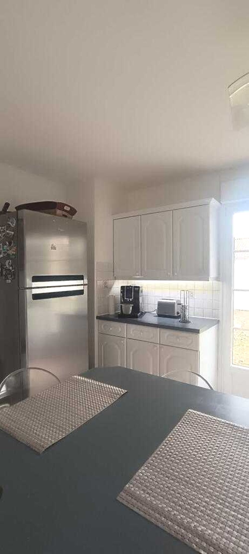 Maison 7 pièces