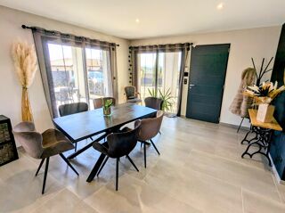  Maison � vendre 5 pi�ces 107 m�