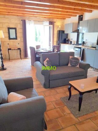  Appartement � vendre 2 pi�ces 61 m�