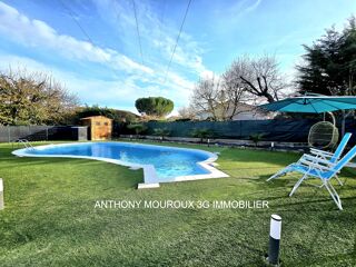  Maison � vendre 7 pi�ces 166 m�