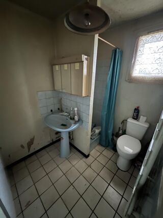  Maison  vendre 4 pices 108 m