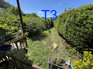  Maison à vendre 11 pièces 167 m²