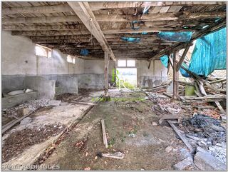  Maison � vendre 285 m�