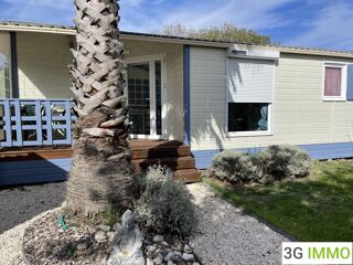  Maison � vendre 3 pi�ces 