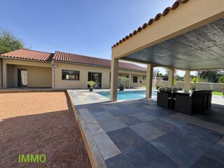  Maison � vendre 5 pi�ces 