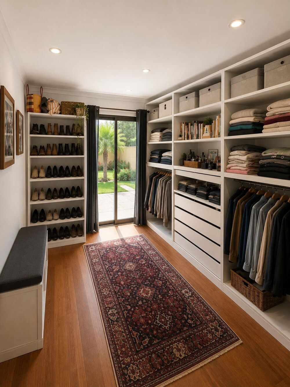 à vendre  Maison Agde (34300)