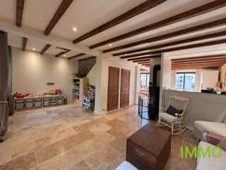  Maison à vendre 5 pièces 102 m²