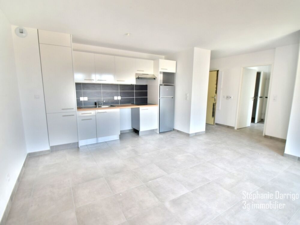 Vente Appartement Programme neuf appartement 3 pices Toulouse