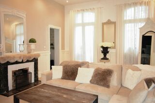  Appartement � vendre 4 pi�ces 134 m�