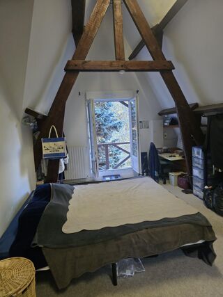  Maison � vendre 9 pi�ces 196 m�