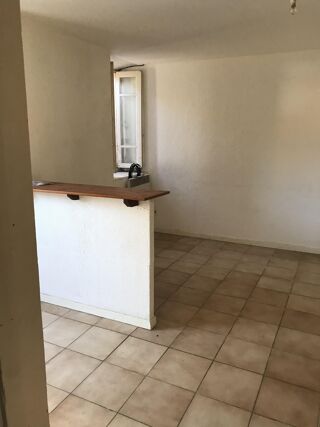  Maison � vendre 5 pi�ces 