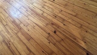  Appartement � vendre 4 pi�ces 