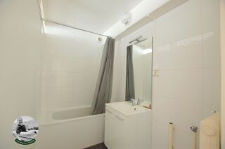  Appartement � vendre 4 pi�ces 92 m�