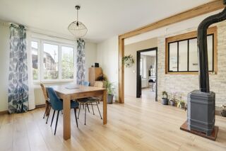  Maison � vendre 6 pi�ces 175 m�
