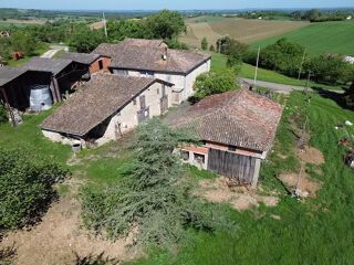  Maison  vendre 6 pices 156 m
