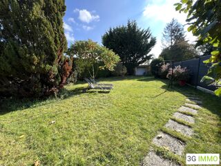  Maison  vendre 5 pices 124 m