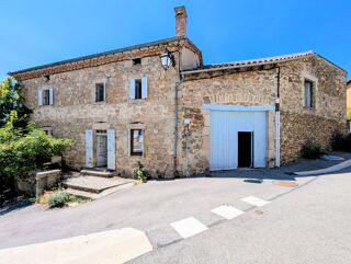  Maison à vendre 8 pièces 154 m²