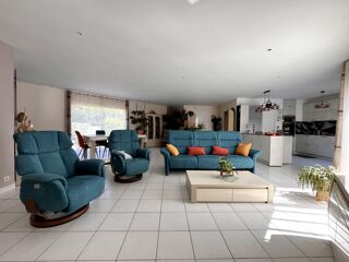  Maison � vendre 4 pi�ces 