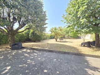  Maison à vendre 10 pièces 250 m²