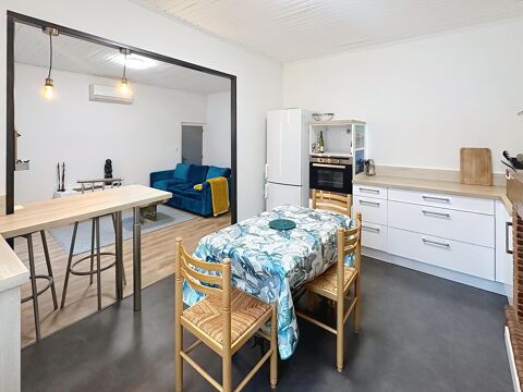  Maison  louer 5 pices 102 m