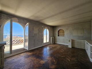  Appartement à vendre 3 pièces 90 m²