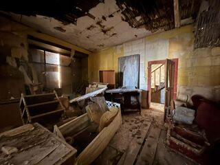  Maison � vendre 10 pi�ces 240 m�