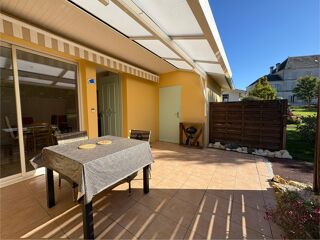  Maison � vendre 61 m�