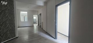  Maison � vendre 5 pi�ces 103 m�