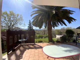  Maison � vendre 7 pi�ces 170 m�