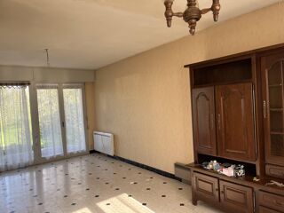  Maison � vendre 5 pi�ces 