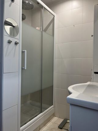  Maison  vendre 5 pices 96 m