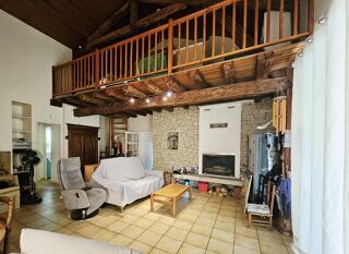  Maison � vendre 7 pi�ces 