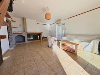  Maison � vendre 5 pi�ces 154 m�