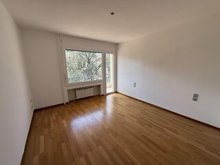  Appartement à vendre 5 pièces 114 m²