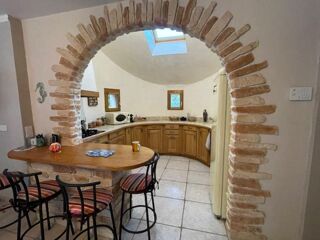  Maison  vendre 9 pices 173 m