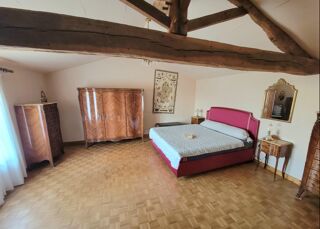  Maison  vendre 8 pices 219 m