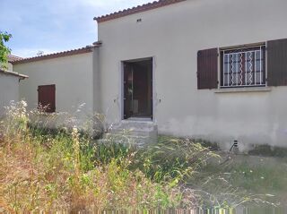  Maison  vendre 3 pices 76 m